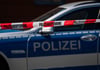 In Leipzig ist ein Mann nach einem Polizeieinsatz gestorben.