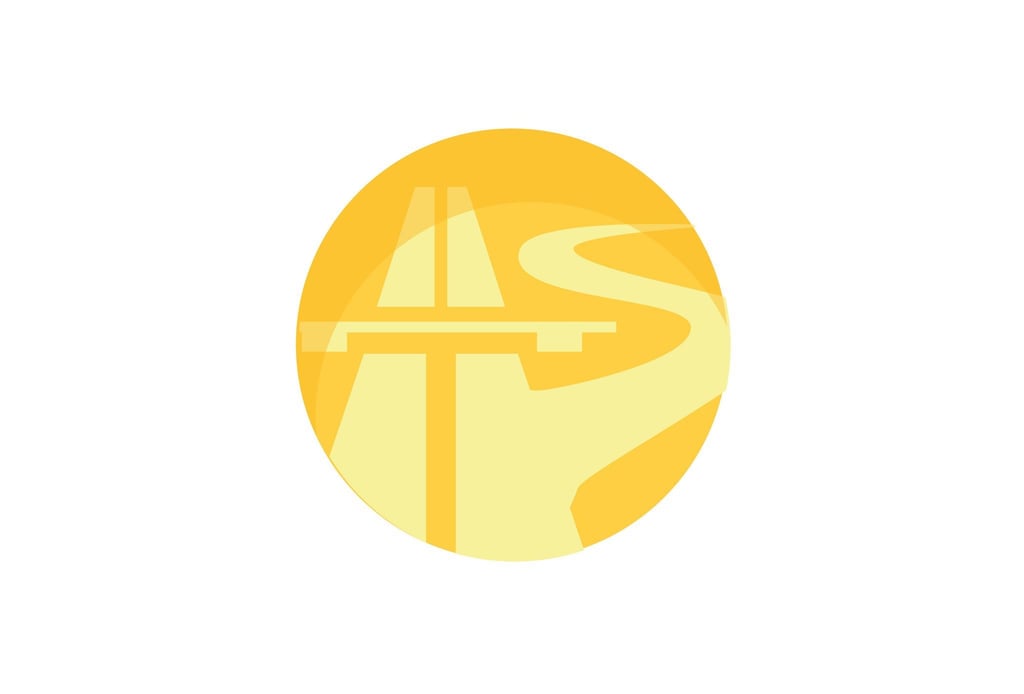 Nun gehen auch in Bayern und Baden-Württemberg die Sommerferien zu Ende. Vor allem im Süden könnten die Autobahnen noch einmal voll werden.