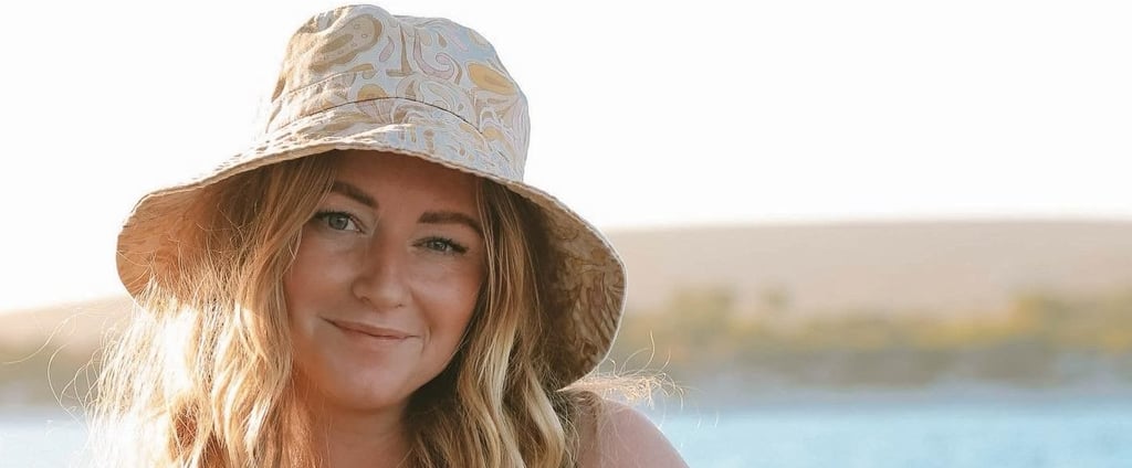 Lina Mallon ist Bestsellerautorin aus Salzwedel.