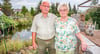 Das Altener Ehepaar Kapuscik geht für zwei  Wochen nach Mallorca in eine Seniorenresidenz. 