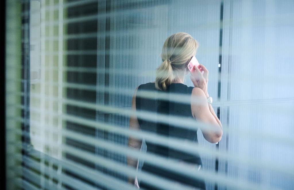Der Frauenanteil in den Spitzenetagen von öffentlichen Unternehmen in Deutschland steigt bislang nur langsam.