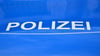 Die Polizei hat einen unbekannten Mann mit Gedächtnisverlust im Harz aufgegriffen.