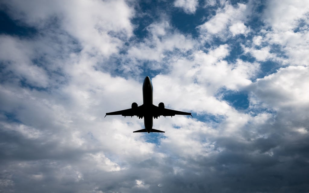 Die Leistungen der Lufthansa-Airlines werden demnächst im kompletten Umfang über das von vielen Reisebüros genutzte Amadeus-System buchbar sein.