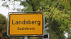 Am 9. Oktober wählt Landsberg einen neuen Bürgermeister
