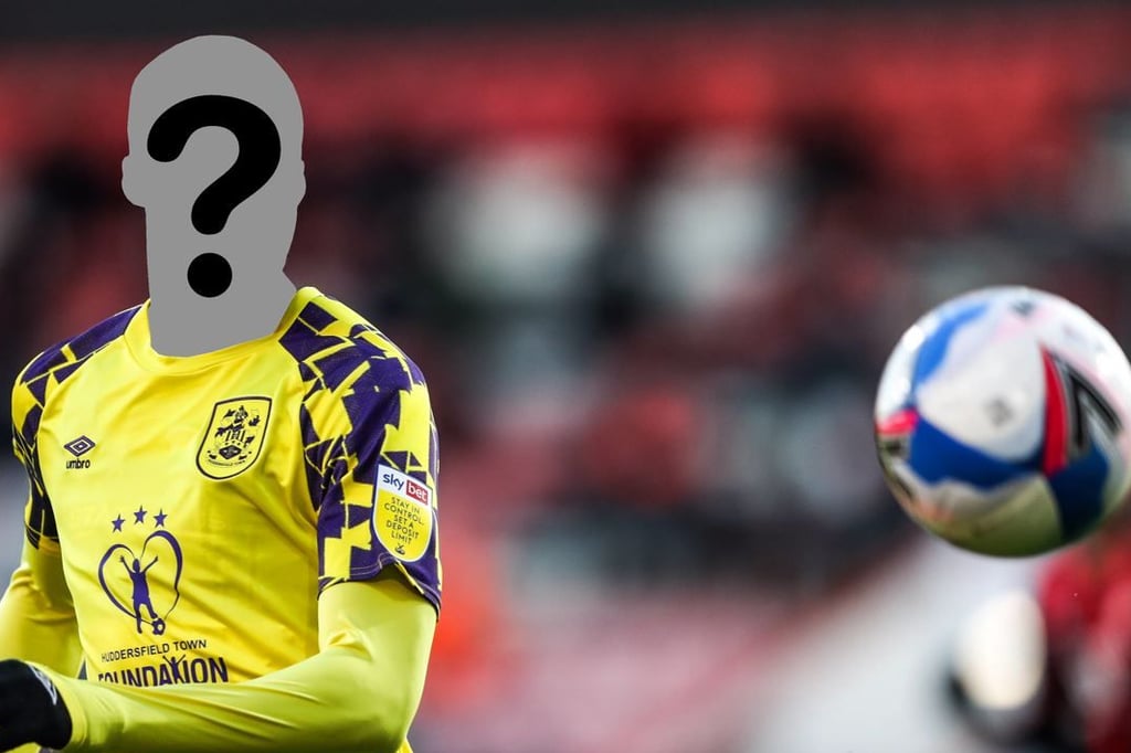 Wahrscheinlich stößt demnächst ein weiterer Spieler zum 1. FC Magdeburg.