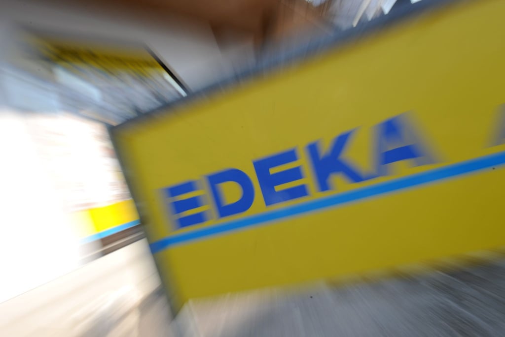 Edeka ruft Frischei-Waffeln der Marke „Gut & Günstig“ zurück. Verkauft wurde der betroffene Artikel in Nordrhein-Westfalen, sowie den angrenzenden Teilen von Rheinland-Pfalz und Niedersachsen.