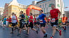 Der Mitteldeutsche Marathon 2019