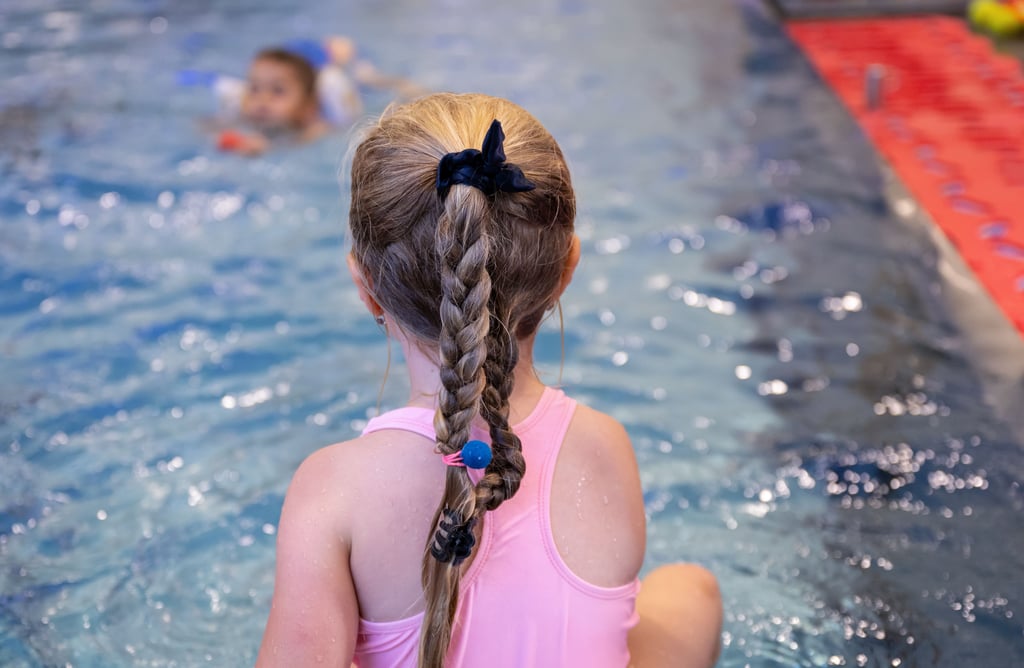 Das Schwimmen und Baden in Halles Hallenbädern wird ab 1. Januar teurer.