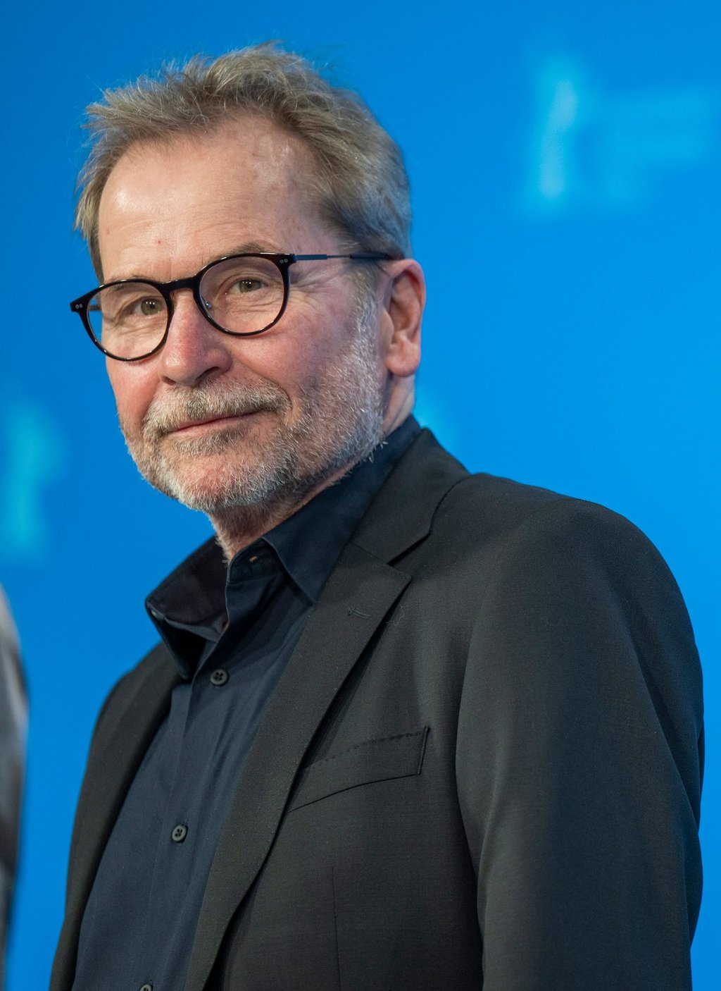 Der österreichische Regisseur Ulrich Seidl steht in der Kritik.