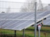 Für den Umgang mit Anträgen zum Bau von Freiflächen-Solaranlagen erarbeitet der Beetzendorfer Rat gerade einen Leitfaden.