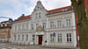 Im Rathaus in Klötze steht die Verwaltungsspitze wegen unsicherer Geldanlagen in der Kritik. Eine Million Euro aus der Stadtkasse soll der Vize-Bürgermeister in eine Lebensversicherung gesteckt haben.