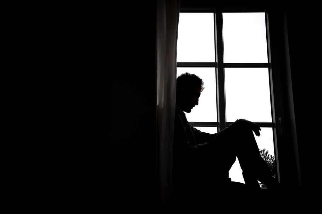 Ein Unfall kann auch psychisch Spuren hinterlassen. Die Allgemeinen Bedingungen privater Unfallversicherungen schließen Leistungen zu psychischen Folgen wie posttraumatischen Belastungsstörungen allerdings oft aus.