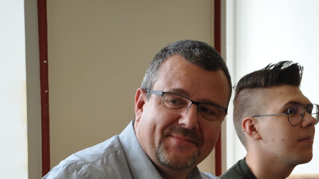 Der Linke-Politiker Andreas Höppner, unter anderem auch Mitglied des Gardelegener Stadtrates, zieht Konsequenzen.