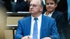 Sachsen-Anhalts Ministerpräsident Reiner Haseloff (CDU) ist unzufrieden mit dem Agieren von Bundeskanzler Olaf Scholz in der aktuellen Energiepreis-Krise.&nbsp;