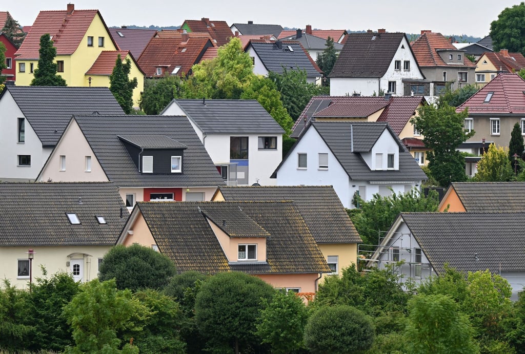 Grundsteuererklärung schon eingereicht? Vielen Eigentümerinnen und Eigentümern steht diese Aufgabe noch bevor.