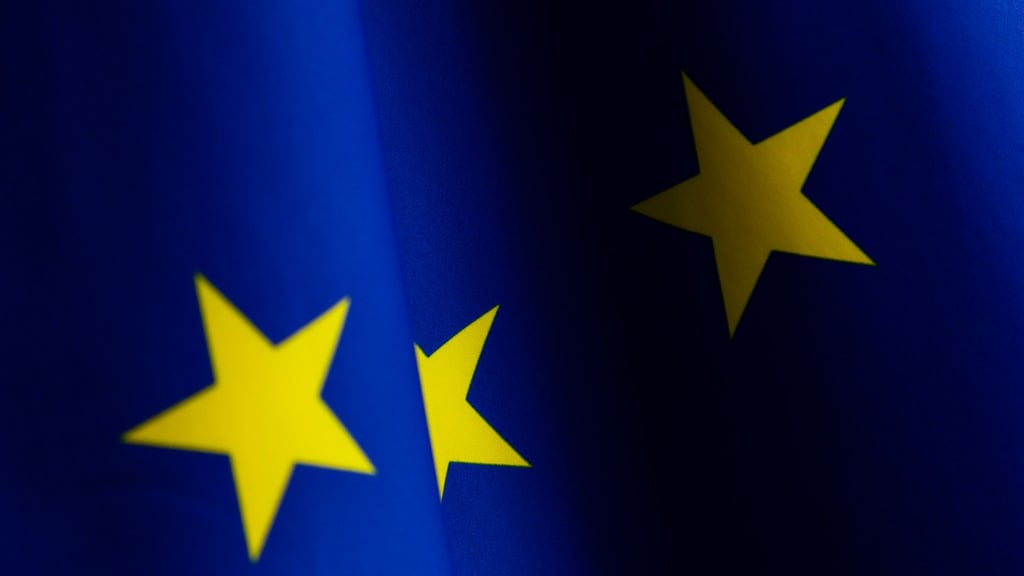 Die Ukraine kann in Kürze mit weiteren EU-Finanzhilfen in Höhe von fünf Milliarden Euro rechnen.
