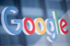 Google fordert neue Lösungen für personalisierte Online-Werbung.