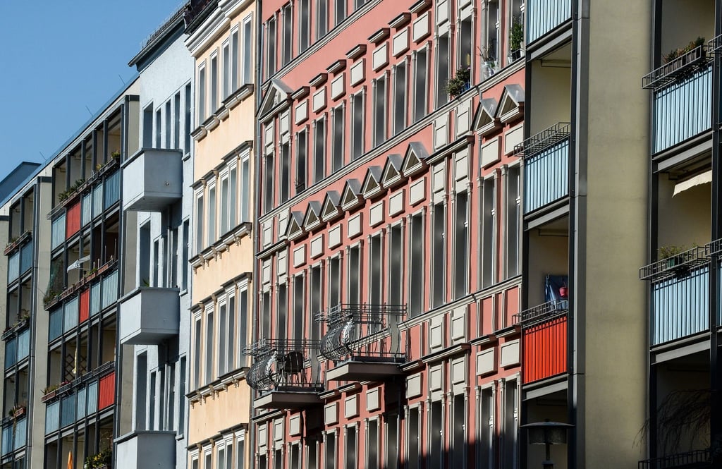Wenn das Geld für Strom und Gas draufgeht: Die SPD will in der Energiekrise Kündigungen wegen Zahlungsrückständen verhindern.