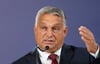 Viktor Orban will die Sanktionen gegen Russland bis Ende des Jahres aufheben, weil die „Wirtschaftsprobleme“ verursachen würden.