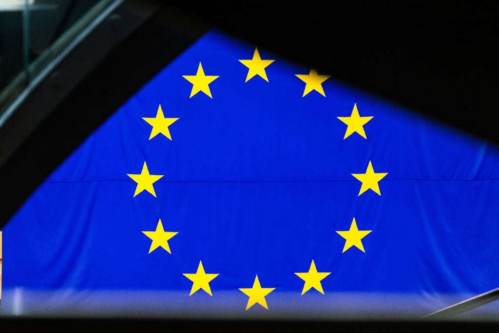 EU-Abgeordnete wollen Taiwan im Konflikt mit China unterstützen - und betonen die Vorteile für die EU durch eine stärkere Partnerschaft mit dem Land.