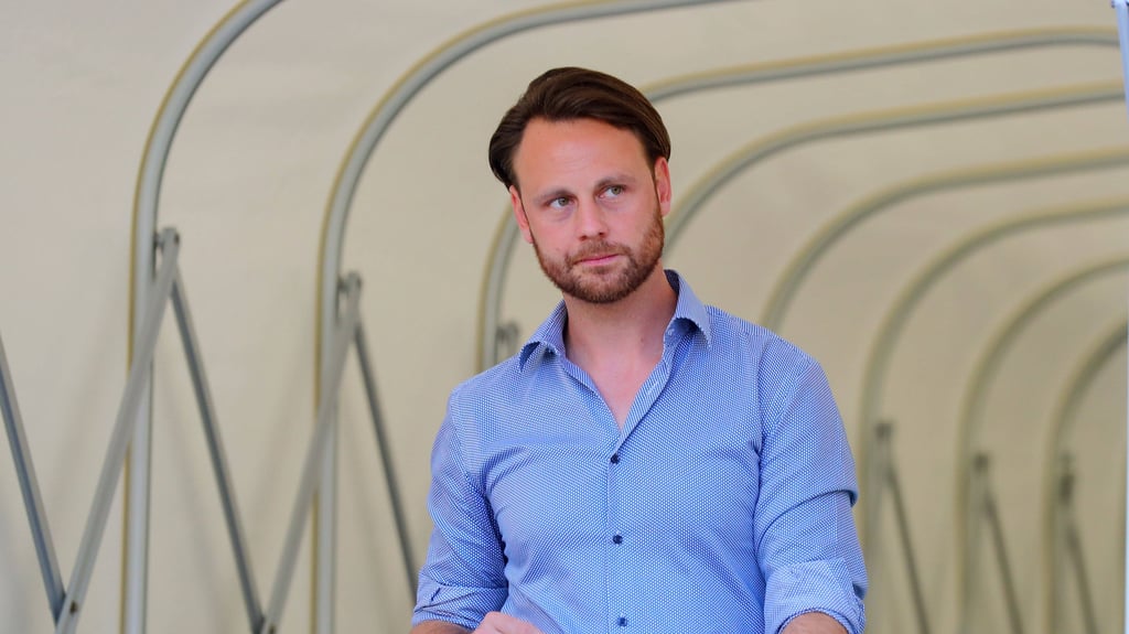 Christopher Vivell über Transfers zwischen Leipzig, Salzburg und Gladbach.