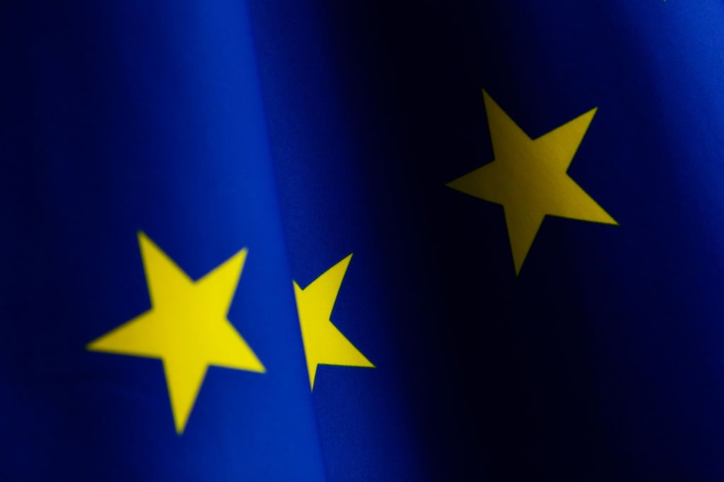 In einer neuen Gemeinschaft mit Nicht-EU-Staaten sehen EU-Politiker eine Chance, europäische Werte durchzusetzen.