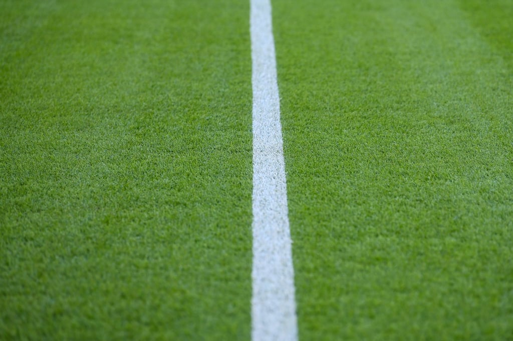 Der FC Doncaster City beruft sich bei seinem Vorhaben auf ein fast 900 Jahre altes Abkommen.