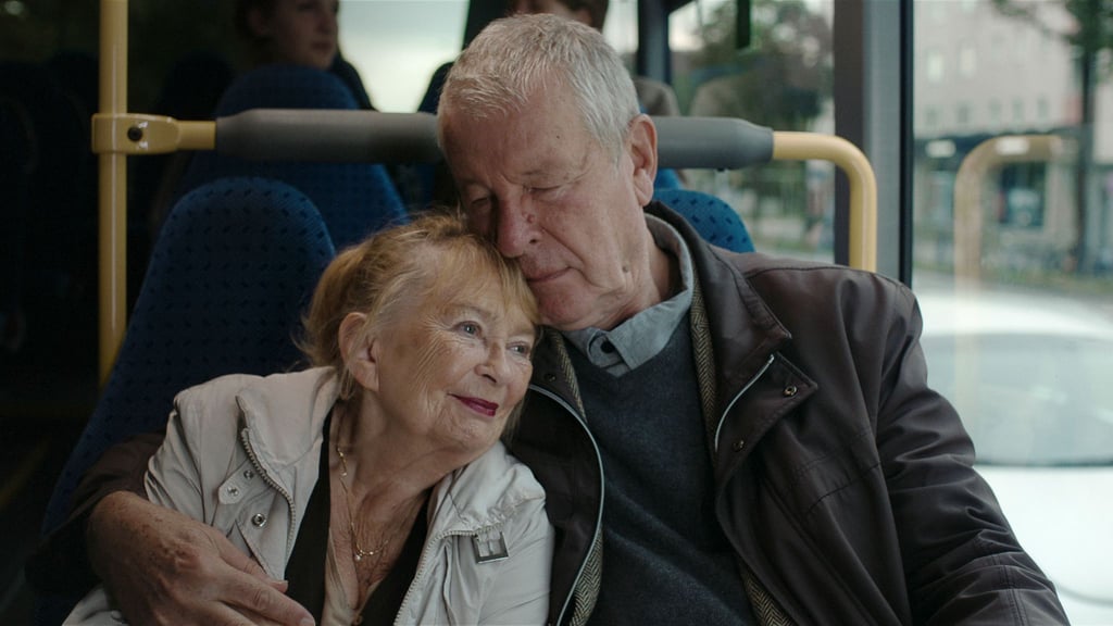 In der Kurzfilm-Sparte „Narrative“ wurde Regisseur W. Reinhart (Hochschule für Fernsehen und Film München) mit seinem Film „Eigenheim“ mit einem Studenten-Oscar ausgezeichnet.