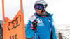 Aksel Lund Svindal beendete 2019 seine Ski-Karriere.