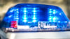 Die Polizei im Jerichower Land ermittelt zum tödlichen Unfall auf der Kreisstraße zwischen Karow und Zitz.