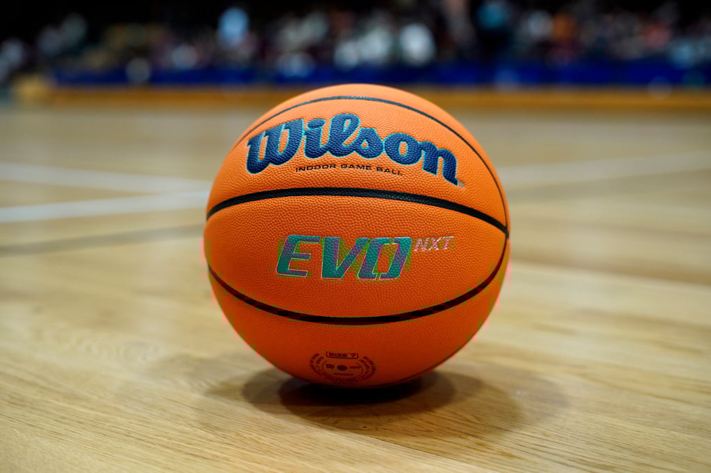 Die Basketball-Bundesliga startet in die Saison 2022/23.