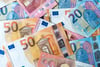 Im Weißenfelser Haushaltsplan für 2023 steht derzeit noch ein Defizit von rund zehn  Millionen Euro.