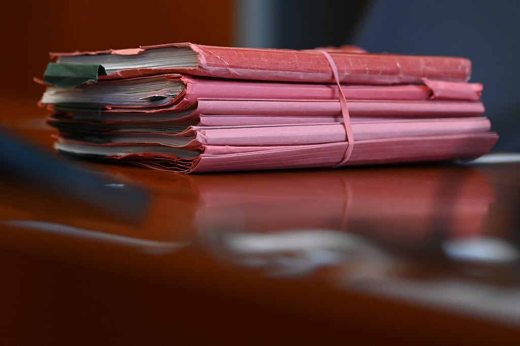 Mehr als 100 Klagen von Freien Schulen in Sachsen-Anhalt gegen die Landeszuschüsse sind anhängig. Drei Musterprozesse sind nun entschieden.