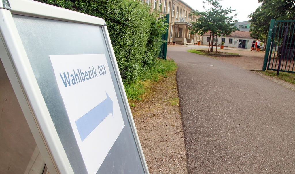 Im vergangenen Juni wählten die Calbenser einen neuen Bürgermeister. Ob die Wahl gültig ist, soll im kommenden Monat das Verwaltungsgericht in Magdeburg entscheiden. Doch es gibt Kritik am Informationsfluss.