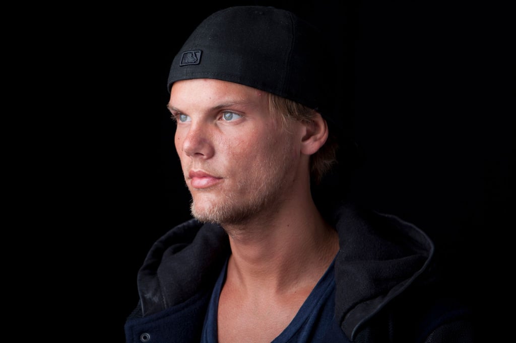 DJ Avicii ist 2018 gestorben. Ein Großteil seines Songkatalogs ist nun aufgekauft worden.