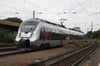Nicht besetzte Stellwerke der DB Netz AG sorgen für Zugausfälle.