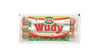 Lebensmittelwarnung: Geflügelwürstchen der Marke WUDY könnten mit Keimen belastet sein.