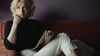 Ana de Armas als Marilyn Monroe. Die Filmbiografie „Blond“ erzählt von einer Frau, die auf verschiedenen Ebenen Opfer des Patriarchats wurde. Und bleibt dabei leider sehr eindimensional.