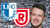 Experte Jeremy Buß mit seiner Spieltaganalyse für das Spiel 1. FC Magdeburg gegen Greuther Fürth.