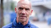 Thomas Letsch will mit dem VfL Bochum möglichst bald den ersten Saisonsieg einfahren.