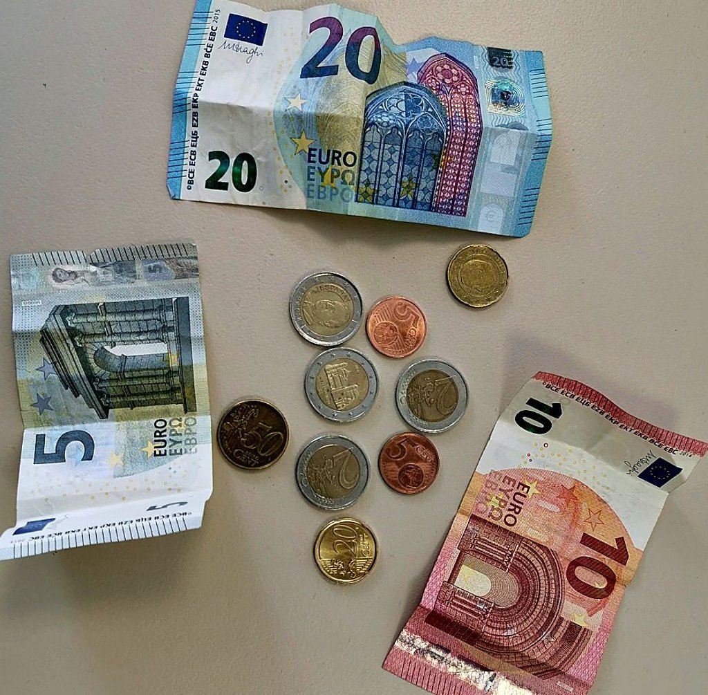 Die Entschädigungssatzung der Stadt Klötze wurde neu beschlossen und tritt ab 1. Oktober in Kraft.