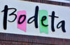 Bodeta ist ein Unternehmen mit Tradition in Oschersleben, jetzt allerdings ist es in finanzielle Schieflage geraten. 