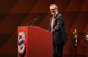 Gehört seit Februar 2013 dem Vorstand der FC Bayern AG an: Jan-Christian Dreesen.