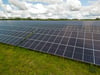 Über 60 Anträge für Photovoltaikanlagen liegen in der Gardelegener Stadtverwaltung vor.