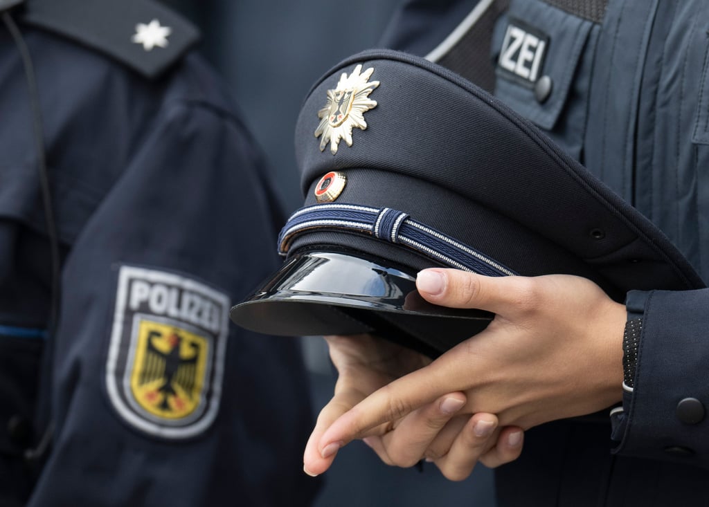 Die Staatsanwaltschaft ermittelt nun gegen Polizisten aus der Altmark.