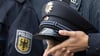 Die Staatsanwaltschaft  ermittelt nun gegen Polizisten aus der Altmark.