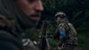 Das ukrainische Militär konnte in den vergangenen Wochen entscheidende Erfolge verbuchen - nun deutet sich eine weitere Rückeroberung an.