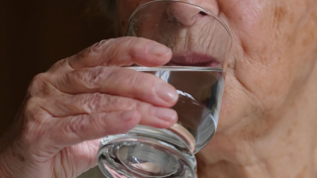 Dass es einen Zusammenhang zwischen Todesfällen und Hitze gibt, ist unter Experten unbestritten. Gerade für ältere Menschen sind hohe Temperaturen ein großes Gesundheitsrisiko.