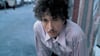 US-Singer-Songwriter Bob Dylanspielt in Magdeburg.