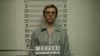 Netflix zeigt eine Serie über den Serienmörder Jeffrey Dahmer.